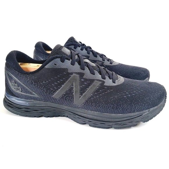 Fresh Foam Mens Trail Running Shoes 